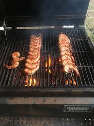 Pin By John Cole On Smokin Cole S Bbq Pan Bbq Grilling