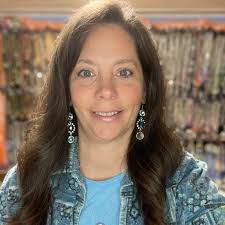 Brenda Ziegler Montana