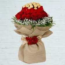 Maybe you would like to learn more about one of these? Something Special Online Flower Delivery In Bangalore Juneflowers Com