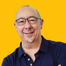 Motivation ist keine Aufgabe von HR