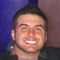 Paul Scallan's Instagram, Twitter & Facebook