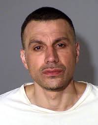 Charges: Man assaulted security worker, threatened others with a machete at  St. Paul hotel