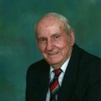 Love Walton Obituary