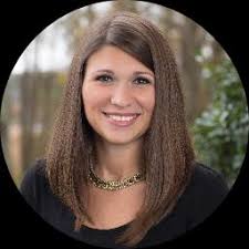 Find Therapists & Psychologists. Mental Health Therapy