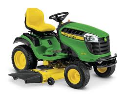 It uses a 12 amp powerful electric motor to efficiently and quickly mow your lawn. Branding Strategy Source Identifying Riding Lawn Mower Brands By Color