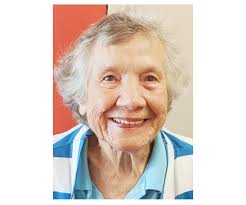 Fay Chandler Obituary (2022)