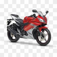 Download hd & 4k cars wallpapers,pictures,images,photos for desktop & mobile backgrounds in hd, 4k ultra hd, widescreen high quality resolutions. R15 Xanh Da Trá»i Yamaha R15 Malaysia Hd Png Download 1600x1066 Png Dlf Pt