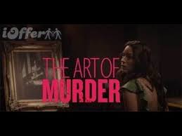 Remakes of popular films from the 1980s and '90s. Download Full American Action Thriller Movie 2019 3gp Mp4 Codedfilm