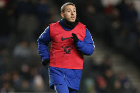 Official website featuring the detailed profile of eden hazard, real madrid forward, with his statistics and his best photos, videos and latest news. Kylian Hazard Net Worth Age Height Wiki Celebnetworth Net