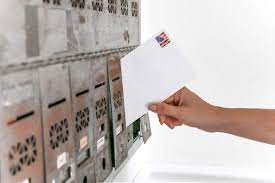 We did not find results for: Understanding Your Va Disability Compensation Award Letter Cck Law