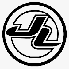 I am from a country where hbo max is not available but i was watching the trailers if snyder cut fir long time and i want to … How Can I Watch Justice League Snyder Cut In Canada Justiceleague