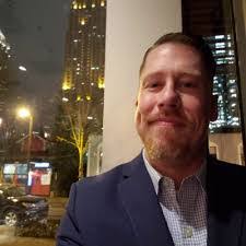 Michael Ehmann's Instagram, Twitter & Facebook