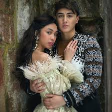 Maymay entrata pictures and photos. Maywardmegamagazine Hashtag On Twitter