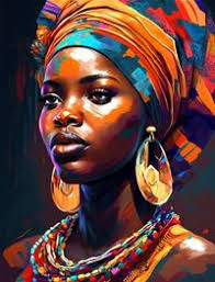 aurelio muñoz varela (aureliomuozvarela)