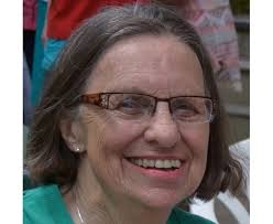 Marie Mello Obituary (1934