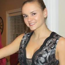 Dairy-Free Oatmeal Chocolate Chip Cookie Recipe