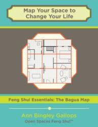 You need to have good bedroom feng shui to encourage positive energy. How To Use The Feng Shui Bagua Map