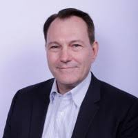 100+ "(hatcher)" profiles