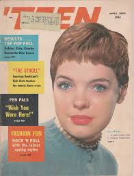 Vera Boyer and Otis Givens regular dancers