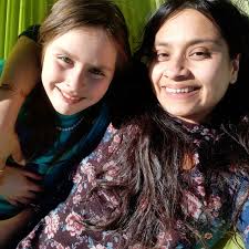 Leslie Tello (@leslie.paulina) • Instagram photos and videos