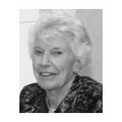 Remembering Rowland Hall