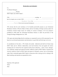 Beneficial Owner Declaration Form Hdfc Bank Fill Online Printable Fillable Blank Pdffiller
