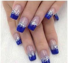 En aliexpress, podrás encontrar todos los artículos para satisfacer tus necesidades, incluso algunos que jamás hubieras imaginado encontrar. Disenos De Unas Acrilicas En Color Azul Marino