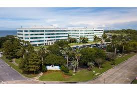 New orleans inches progress on $4.3 million st. The University Of New Orleans Research And Technology Foundation Confirms New Board Members The University Of New Orleans