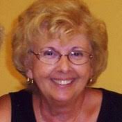 Litz Family Obituaries