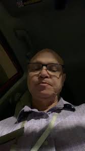 David Byrne #whoisthesky