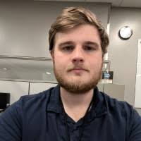 10+ "Matthew Harger" profiles