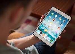 If you have a new phone, tablet or computer, you're probably looking to download some new apps to make the most of your new technology. How To Download Apps On An Ipad For Free In App Store