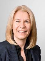 AcademiaNet - Prof. Dr. Chris-Carolin Schön