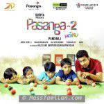 Check spelling or type a new query. Pasanga 2 Masstamilan Tamil Songs Download Tamilpaatu Com