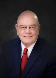 Mark Winans's Instagram, Twitter & Facebook