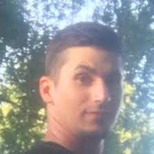 Charles Garon's Instagram, Twitter & Facebook