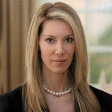 14 Best Arlington, VA Mortgage Refinance Companies