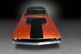 Image result for Antique Ivory 1970 Chrysler