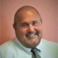 Larry Wayne Forsythe, Jr. Obituary (1967