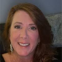 100+ "'hartley" profiles