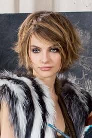 Coupe De Cheveux Carre Court Degrade Cheveux Carre Coupe Carre Court Degrade Coupe De Cheveux