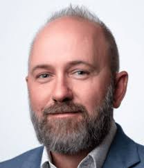 A quick summary of the eight candidates running for Grand Junction City  Council in the April 6, 2021 election