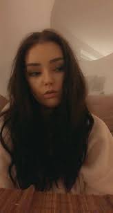 En liten snutt. Ääälskar låten. Så fin 🤍