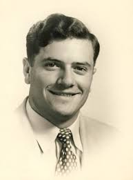 Elvin Lilley, Sr. Obituary