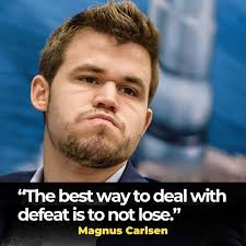 Tired of blundering your queen? Let a Grandmaster show you how to crush  your opponents instead! Learn the chess principles that took me from 1600  to 2260 ELO in just 1 year