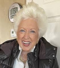 Cheryl Gregory Obituary (2025)