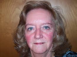 Lucille Hersom Obituary (2014)