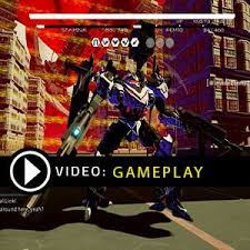 $100 off at amazon we may earn a commission for purchases us. Buy Daemon X Machina Nintendo Switch Compare Prices