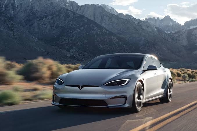 Tesla raises the price of Model S and Model X - but adds free Supercharging  - electrive.com