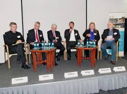 Geben sie jetzt ihre bewertung für novasonus e.k. Berggeschrey In Saxony Getting Louder Mineral Processing